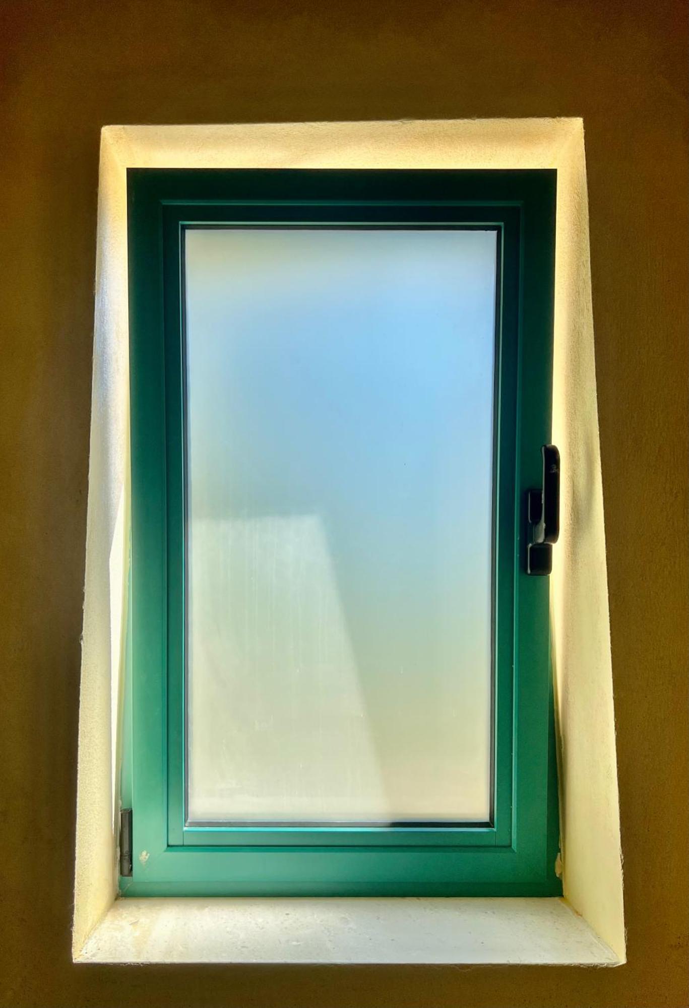 Ferienwohnung Kalesma Himarë Exterior foto